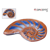 Bandeja d/concha decor